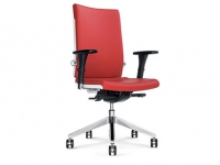 BN Мениджърски стол модел BELITE 2213